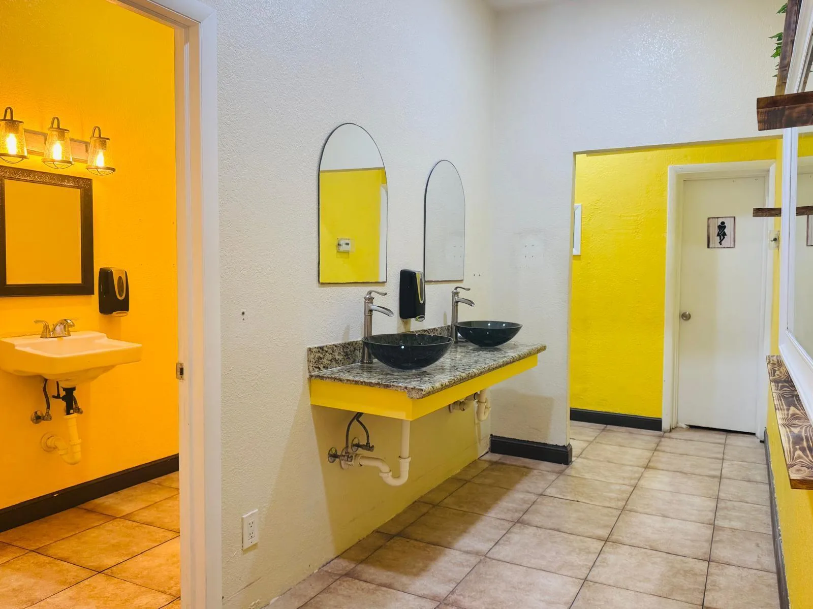 3330 NE 33rd Street, Fort Lauderdale, FL 33308 photo 11
