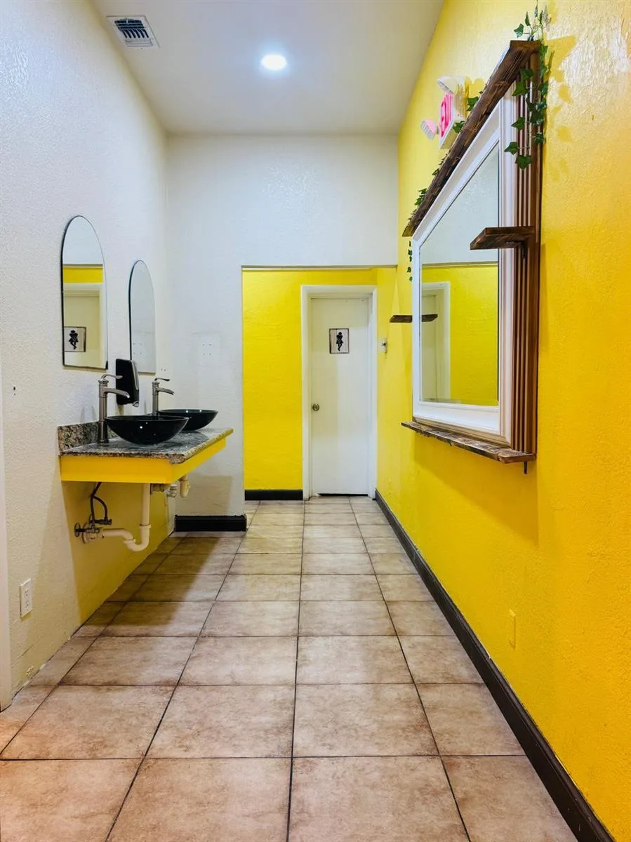 3330 NE 33rd Street, Fort Lauderdale, FL 33308 photo 12