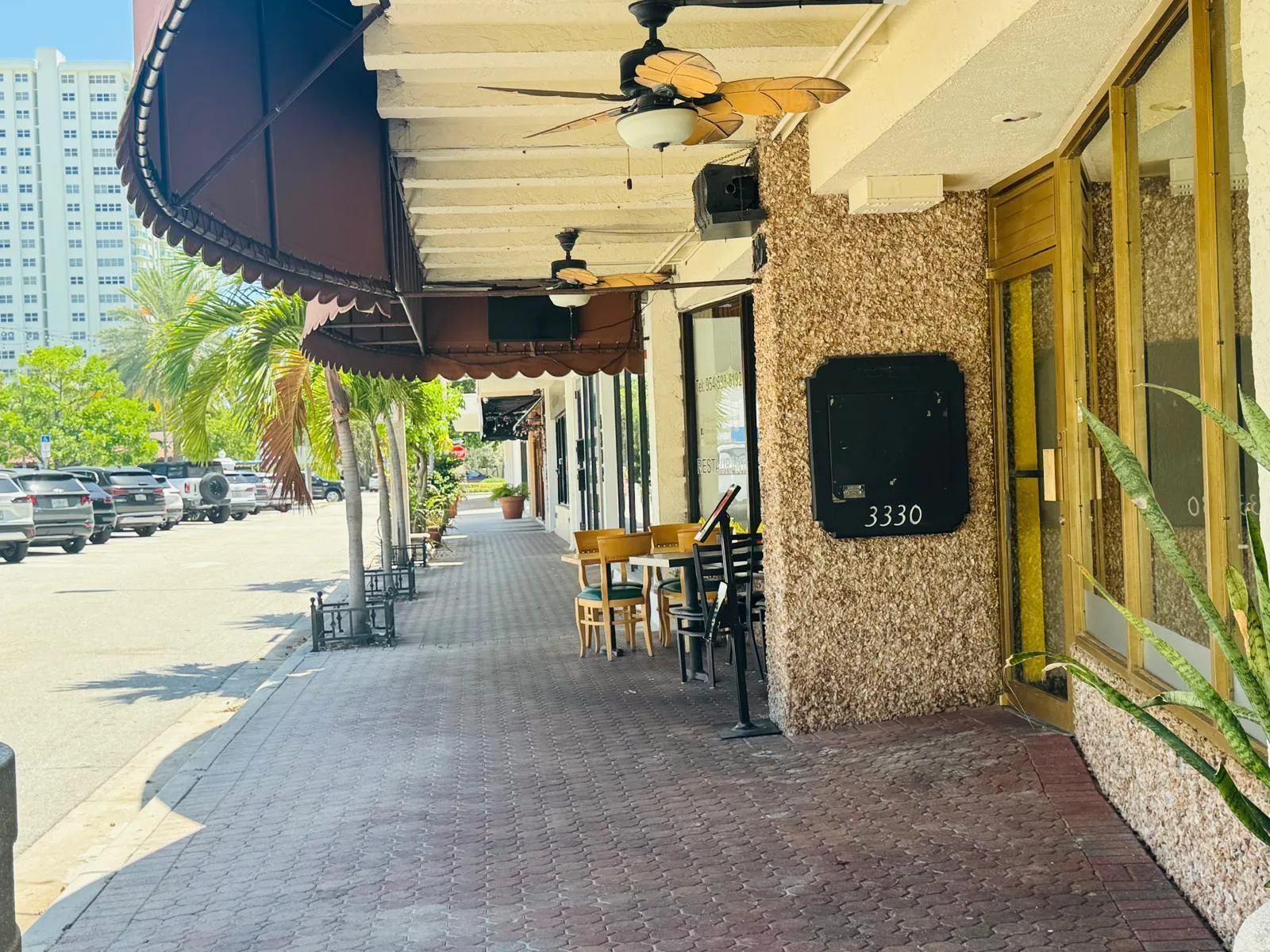 3330 NE 33rd Street, Fort Lauderdale, FL 33308 photo 4