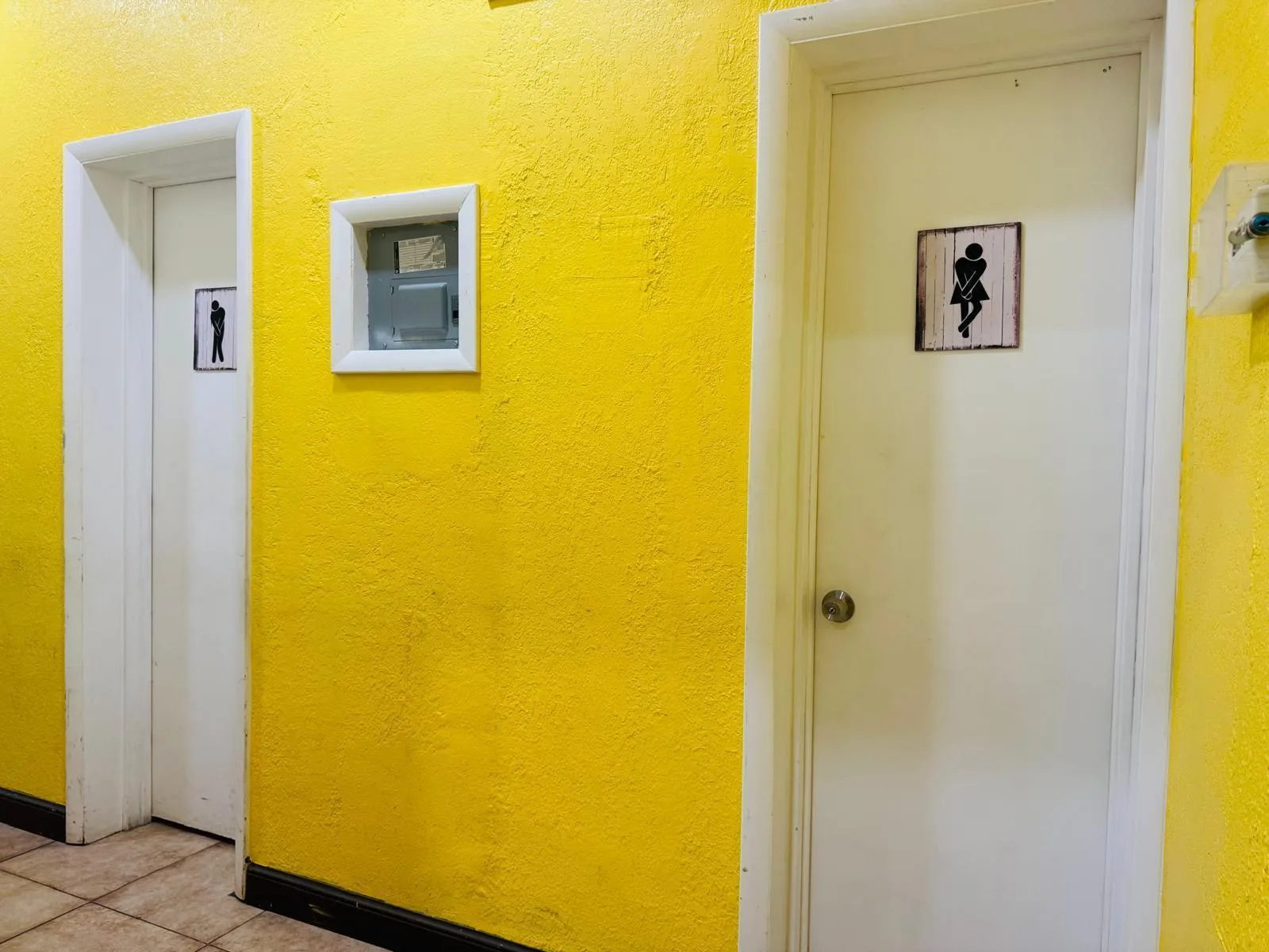 3330 NE 33rd Street, Fort Lauderdale, FL 33308 photo 9