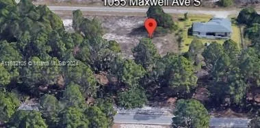1055 MAXWELL AVE S,, Lehigh Acres, FL 33974 photo 2