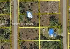 1055 MAXWELL AVE S,, Lehigh Acres, FL 33974 photo 3