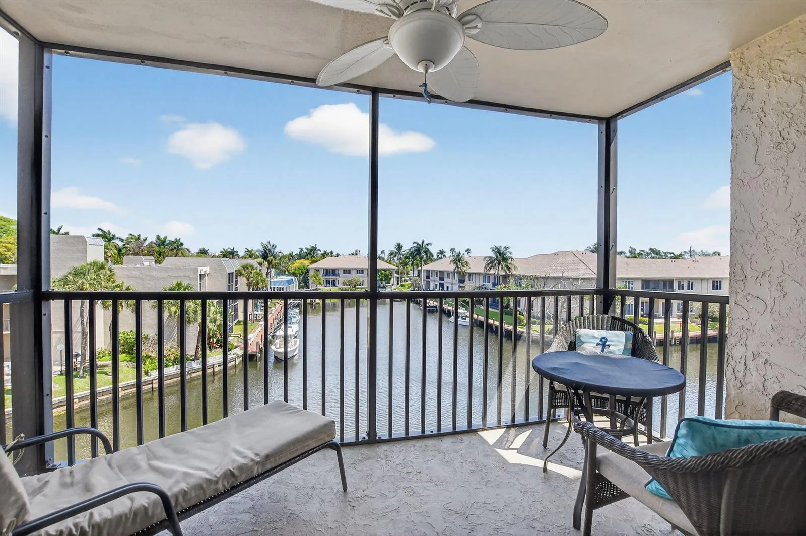 6 Royal Palm Way # 409, Boca Raton, FL 33432