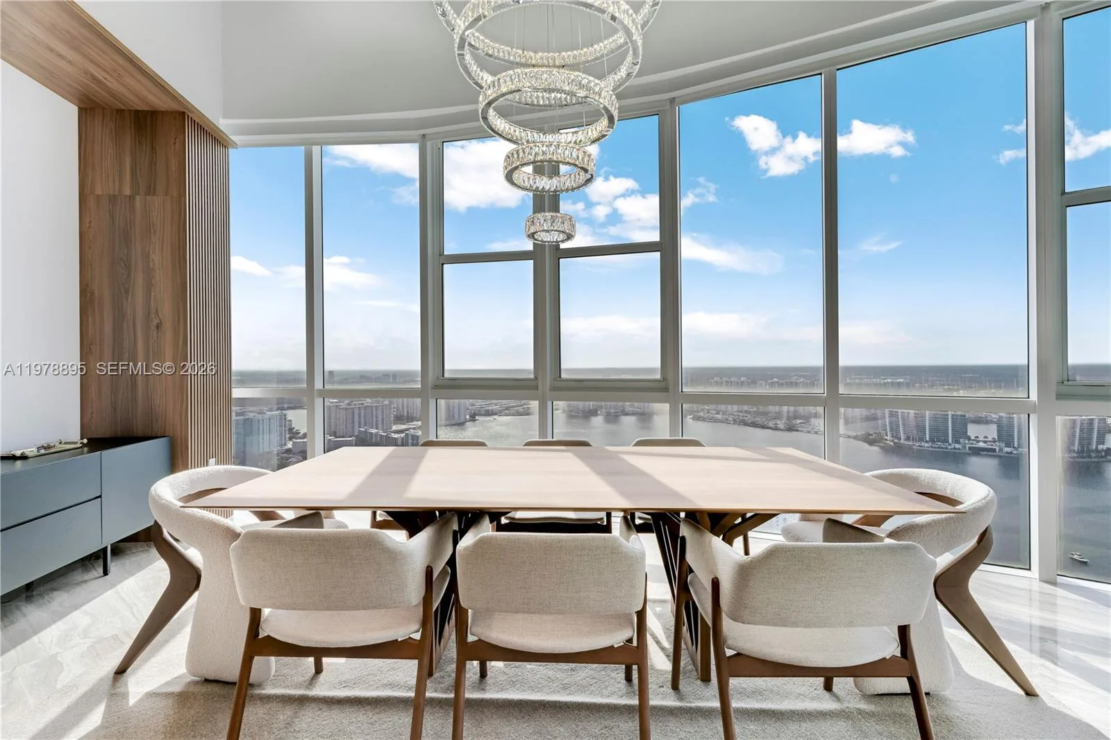 18201 E Collins Ave # TS1, Sunny Isles Beach, FL 33160 photo 10