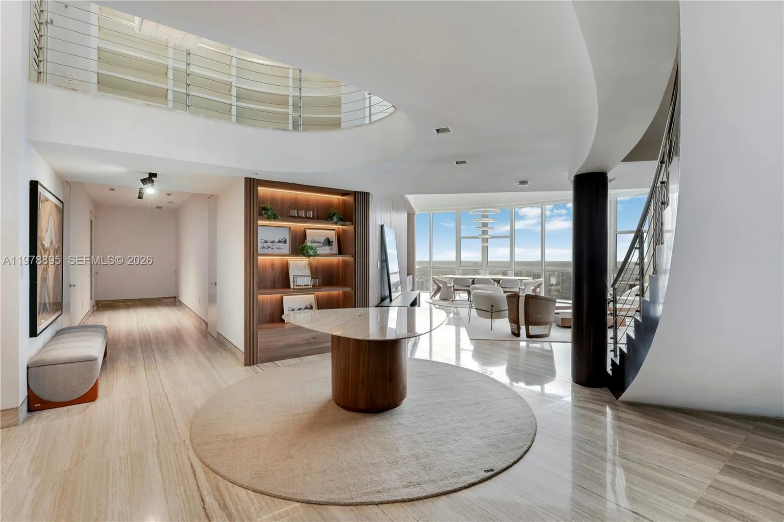 18201 E Collins Ave # TS1, Sunny Isles Beach, FL 33160 photo 12