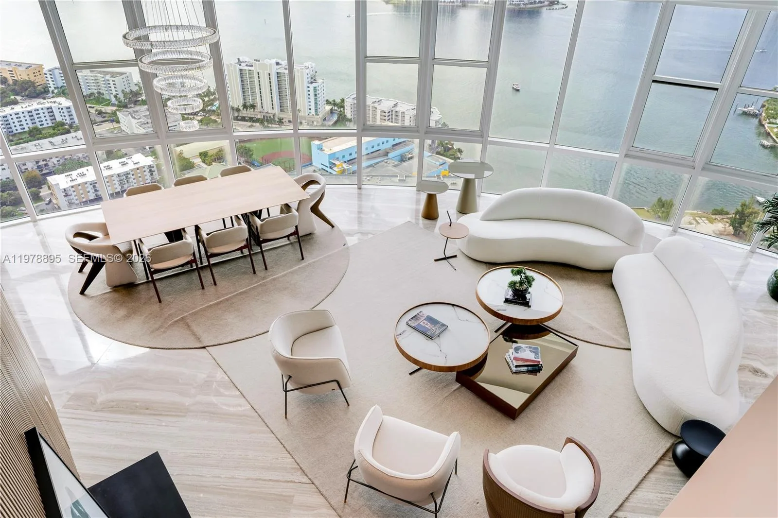 18201 E Collins Ave # TS1, Sunny Isles Beach, FL 33160 photo 2