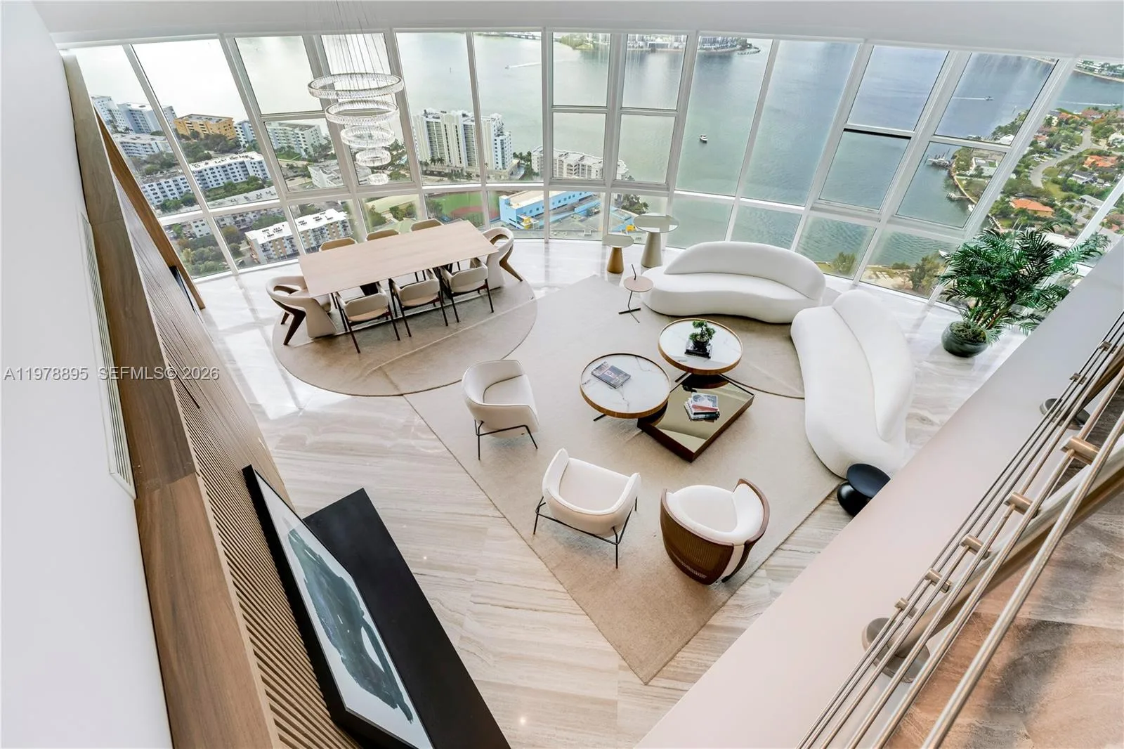 18201 E Collins Ave # TS1, Sunny Isles Beach, FL 33160 photo 3