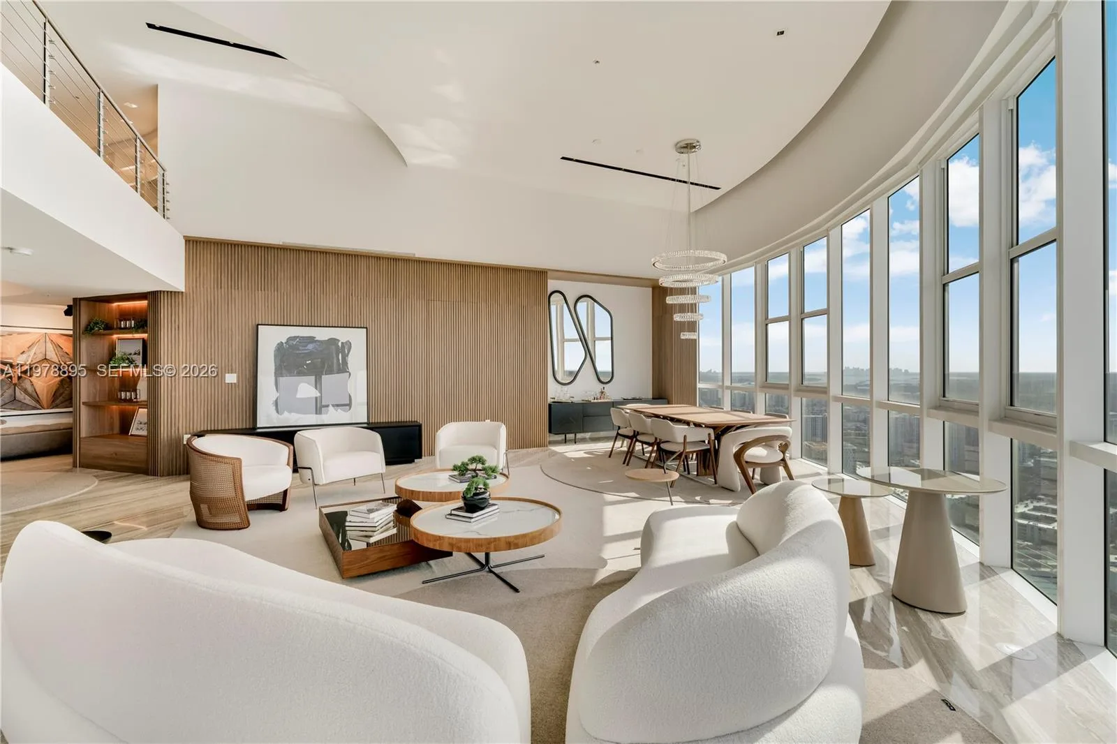 18201 E Collins Ave # TS1, Sunny Isles Beach, FL 33160 photo 6
