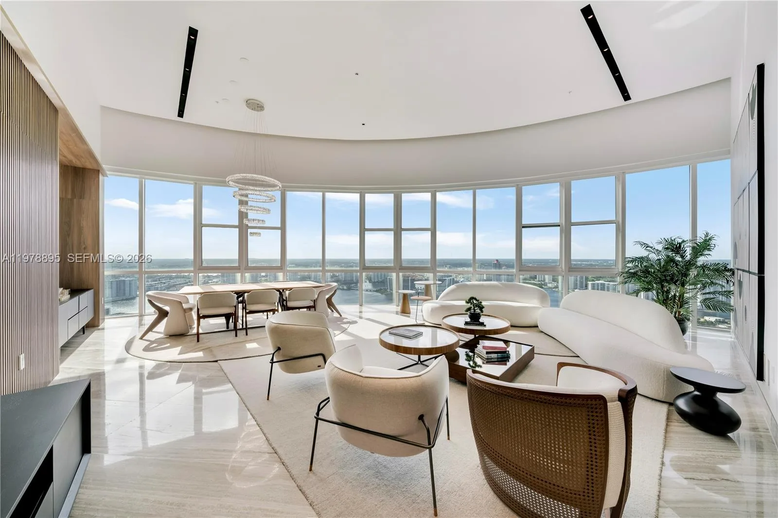 18201 E Collins Ave # TS1, Sunny Isles Beach, FL 33160 photo 8