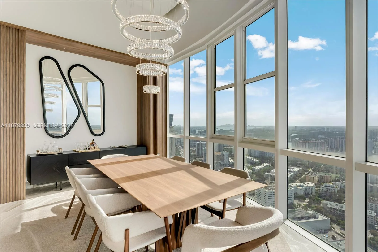 18201 E Collins Ave # TS1, Sunny Isles Beach, FL 33160 photo 9