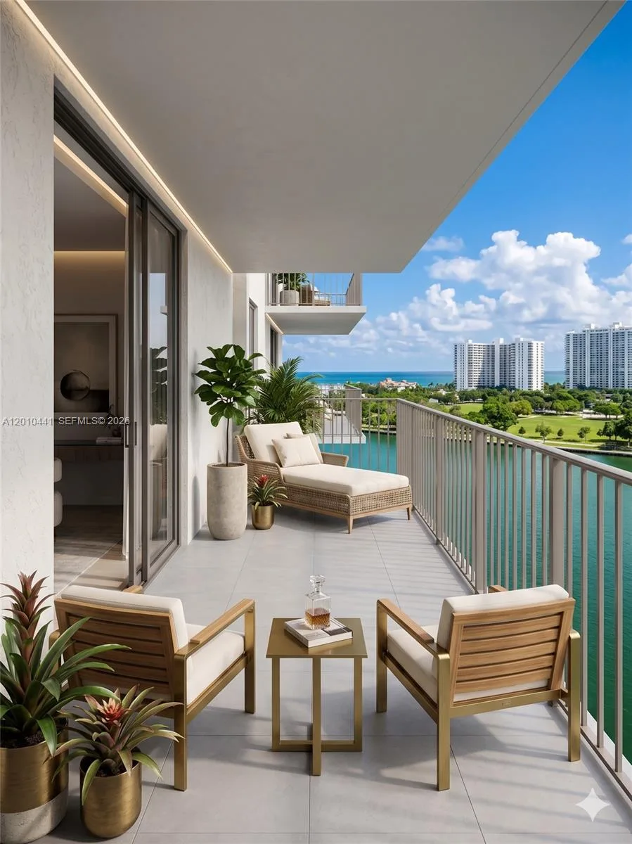 18151 NE 31st Ct # 1417, Aventura, FL 33160 photo 8