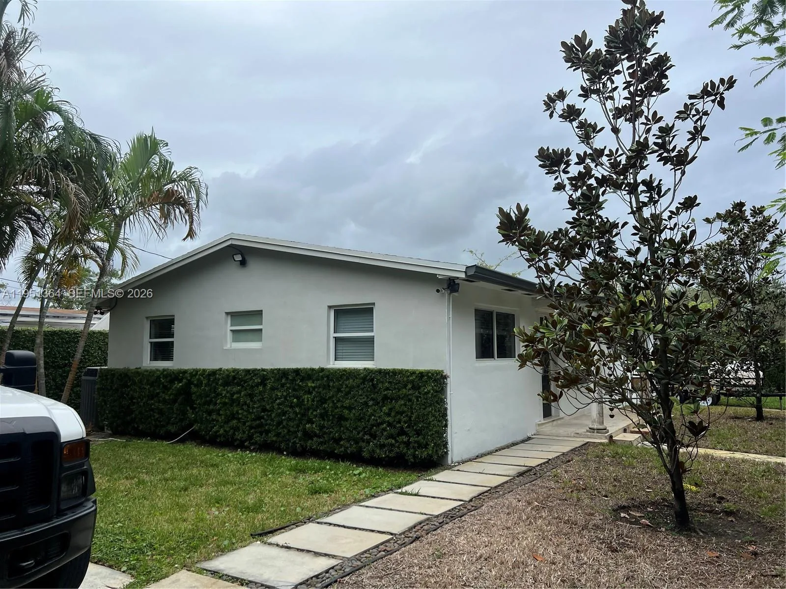 4250 SW 71st Ave, Miami, FL 33155 photo 2