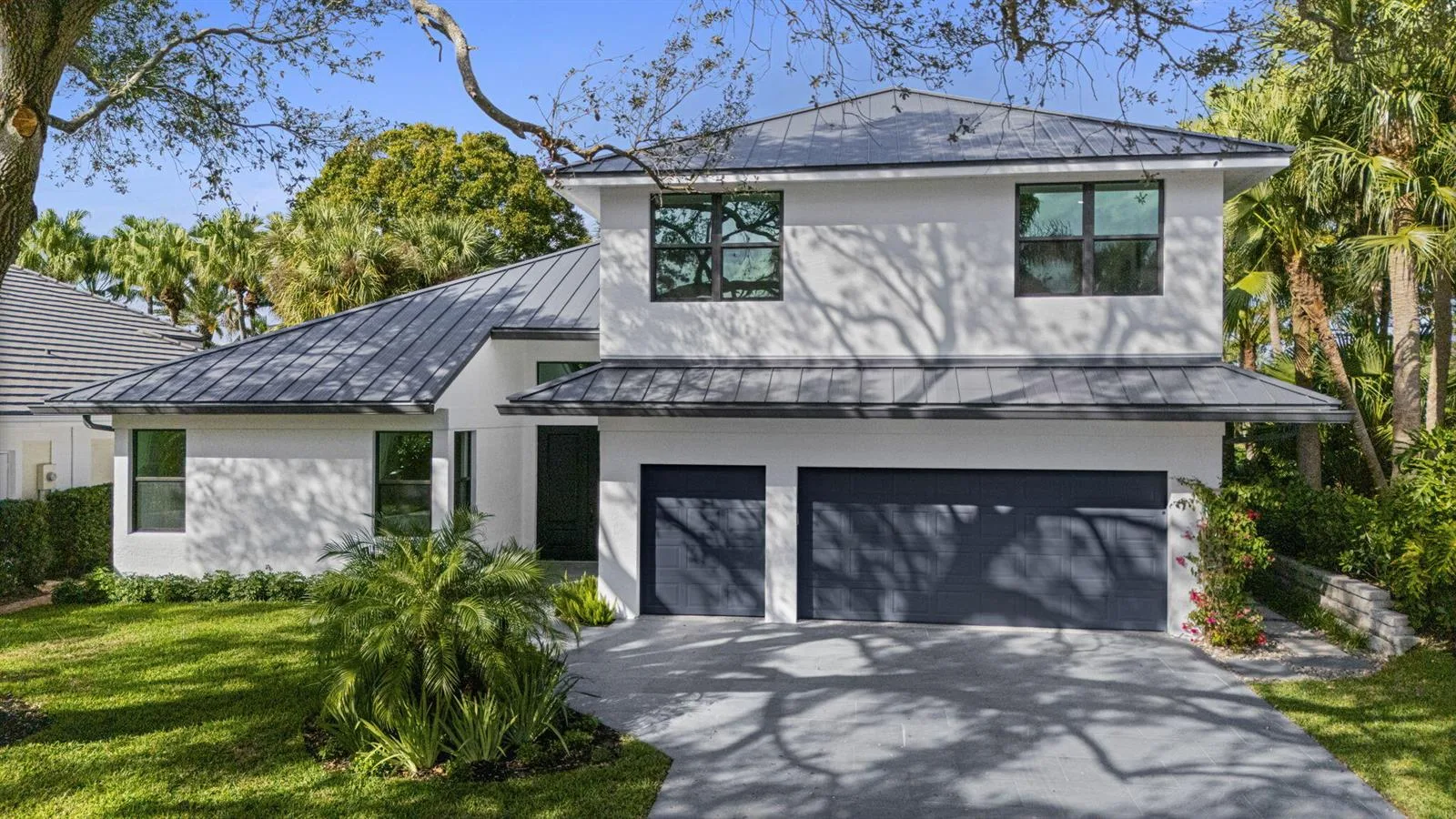 195 Birkdale Lane, Jupiter, FL 33458