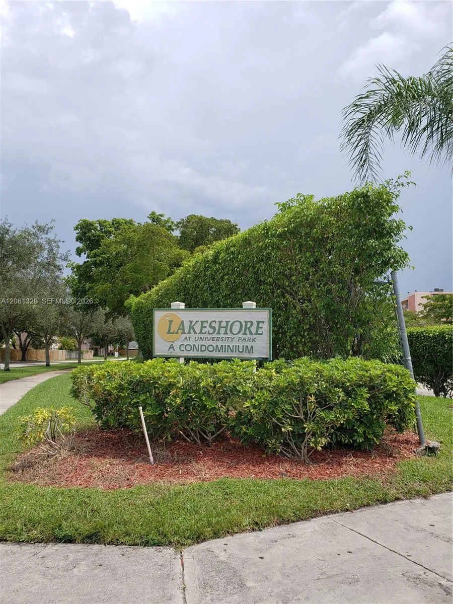 8550 N Sherman Cir # 303, Miramar, FL 33025