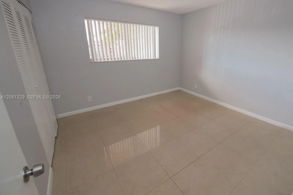 8550 N Sherman Cir # 303, Miramar, FL 33025 photo 10