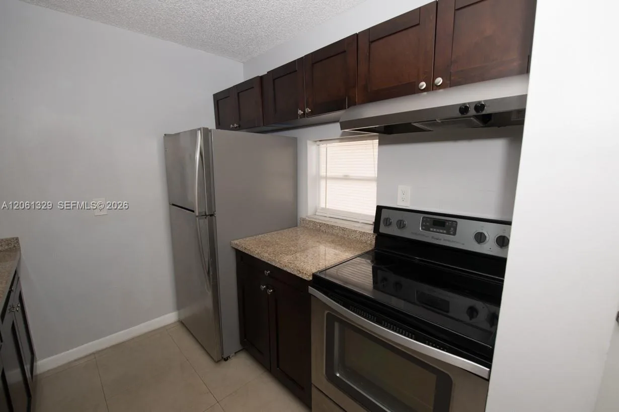 8550 N Sherman Cir # 303, Miramar, FL 33025 photo 11