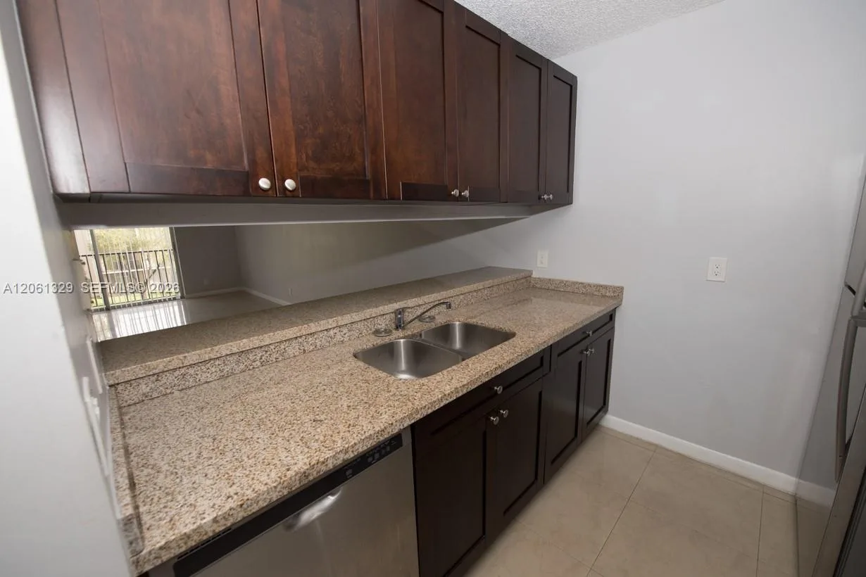 8550 N Sherman Cir # 303, Miramar, FL 33025 photo 12