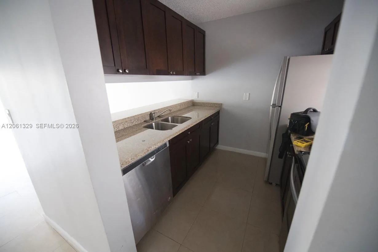 8550 N Sherman Cir # 303, Miramar, FL 33025 photo 13