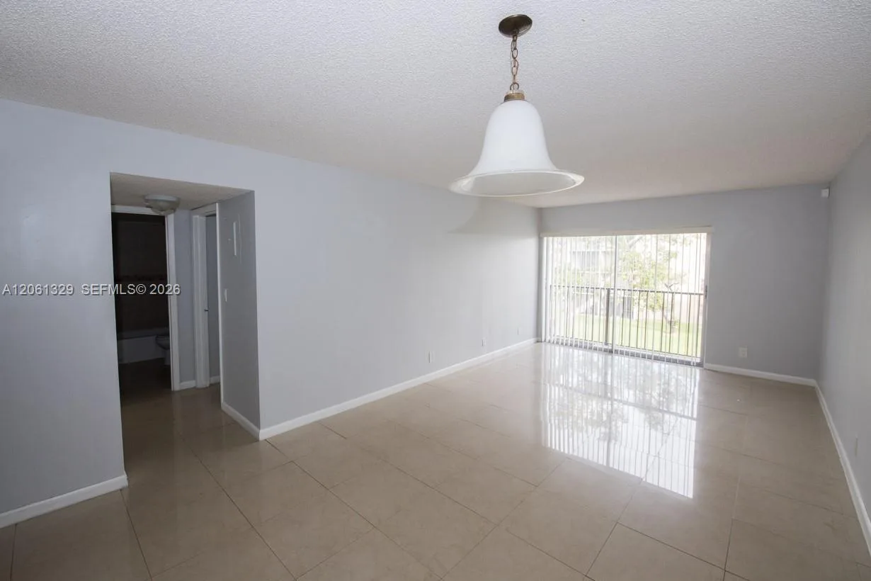 8550 N Sherman Cir # 303, Miramar, FL 33025 photo 5