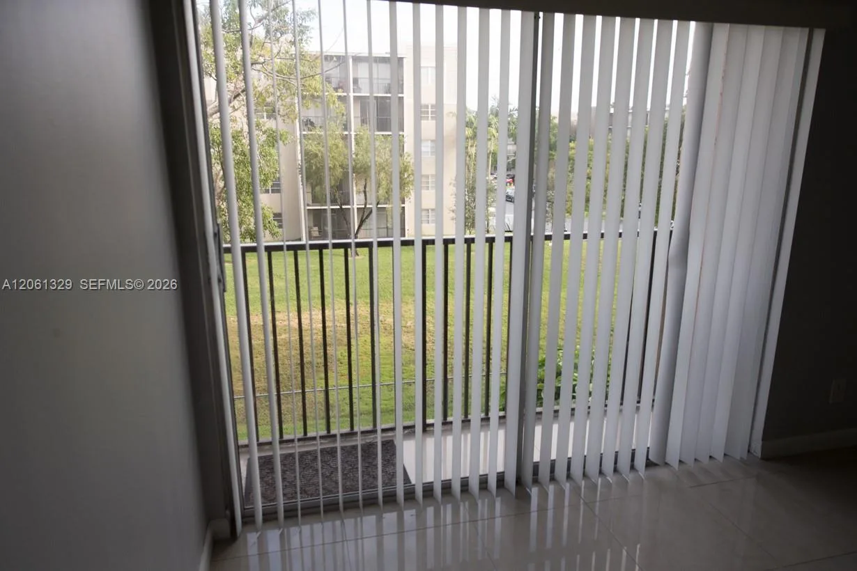 8550 N Sherman Cir # 303, Miramar, FL 33025 photo 6