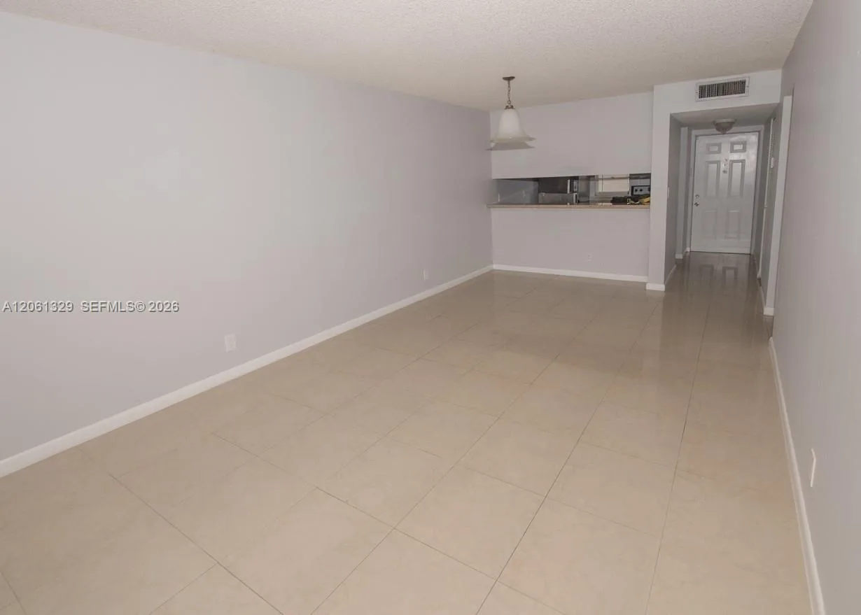 8550 N Sherman Cir # 303, Miramar, FL 33025 photo 8