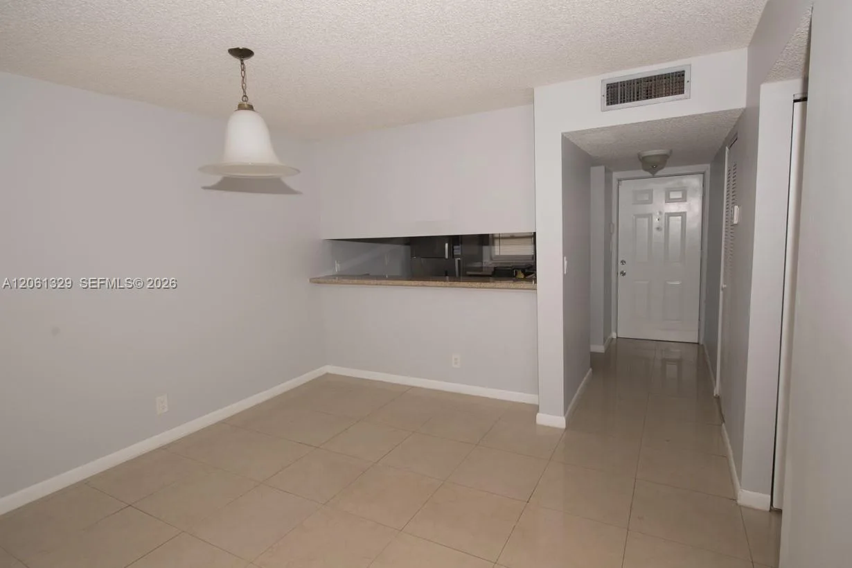8550 N Sherman Cir # 303, Miramar, FL 33025 photo 9