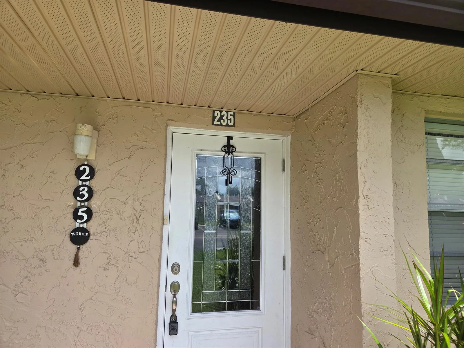 235 Lake Meryl Drive # 235, West Palm Beach, FL 33411