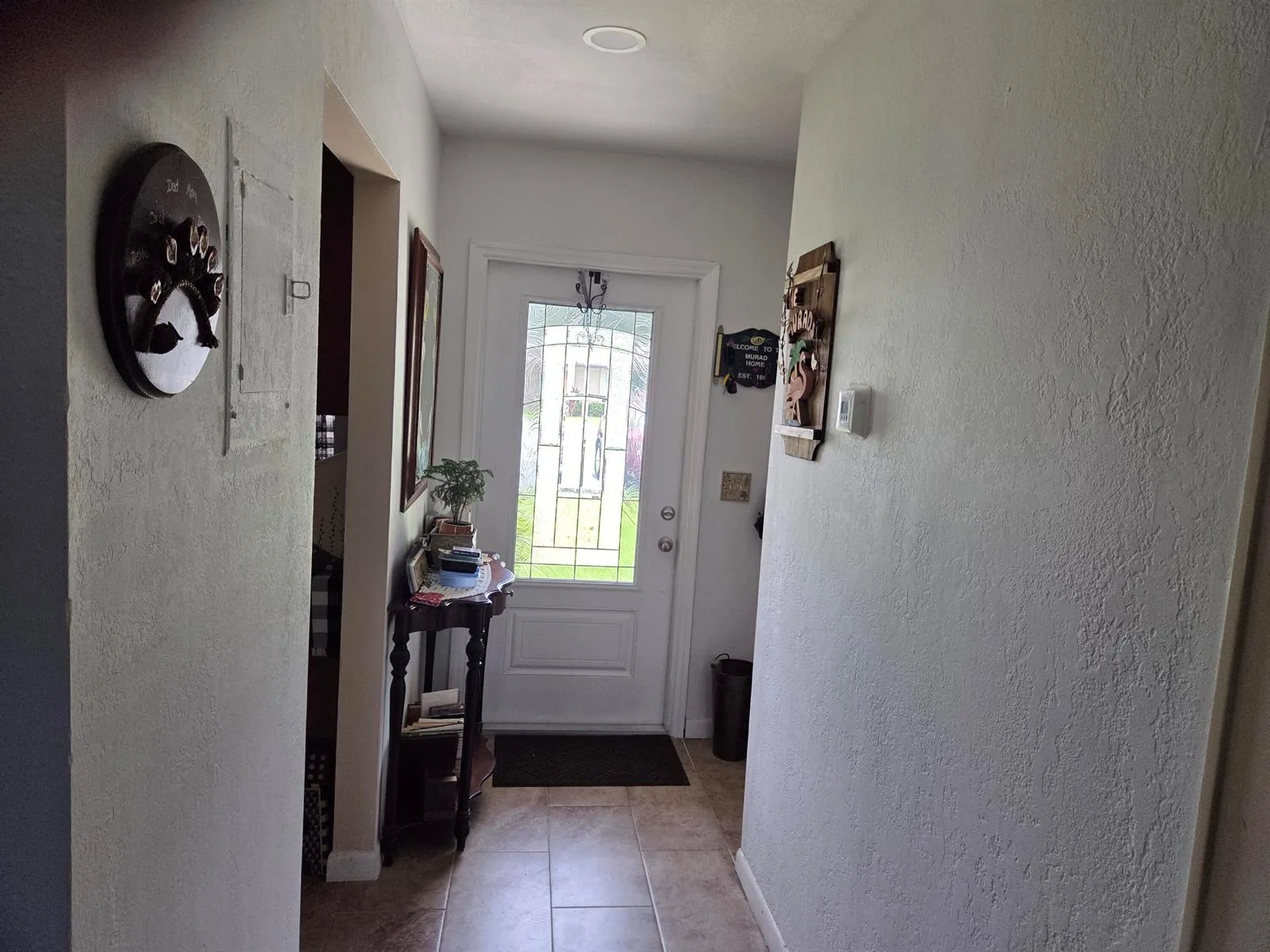 235 Lake Meryl Drive # 235, West Palm Beach, FL 33411 photo 2