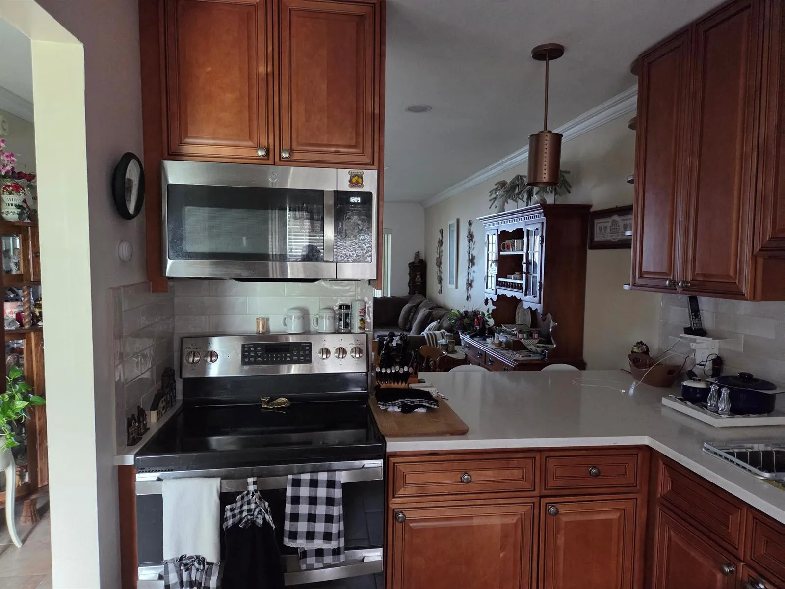 235 Lake Meryl Drive # 235, West Palm Beach, FL 33411 photo 4