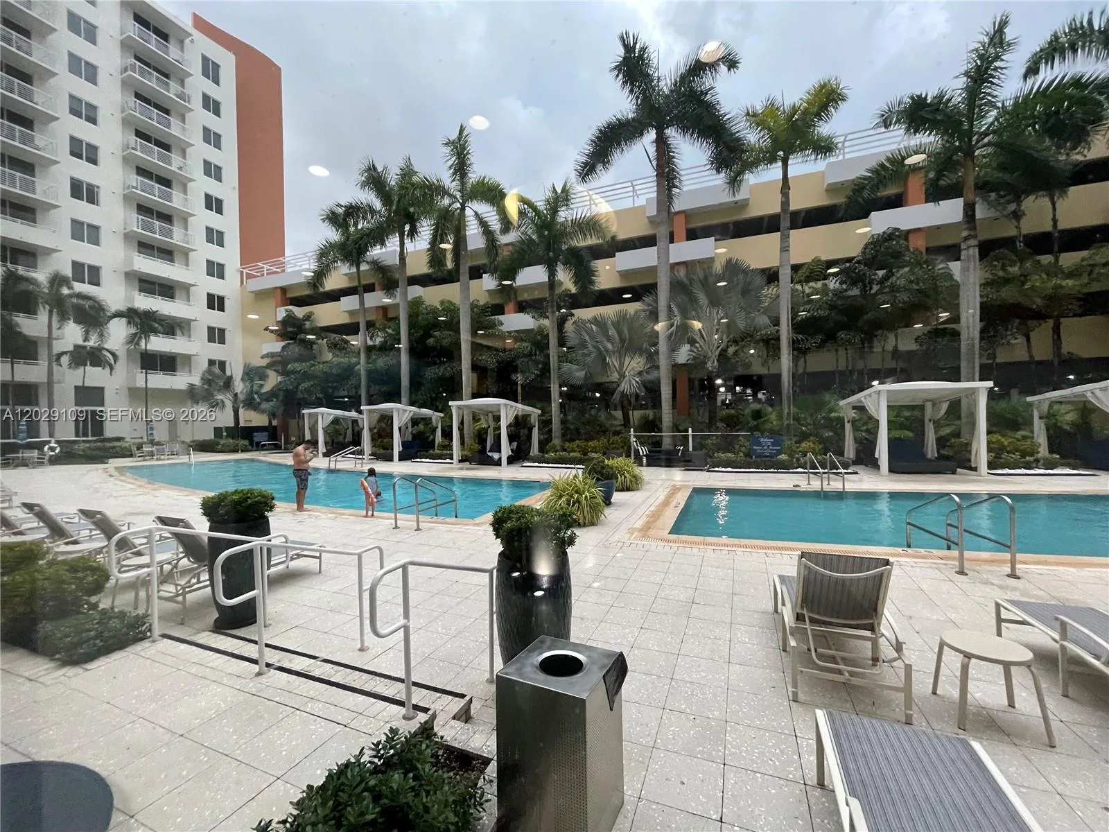 18800 NE 29th Ave # 1004, Aventura, FL 33180