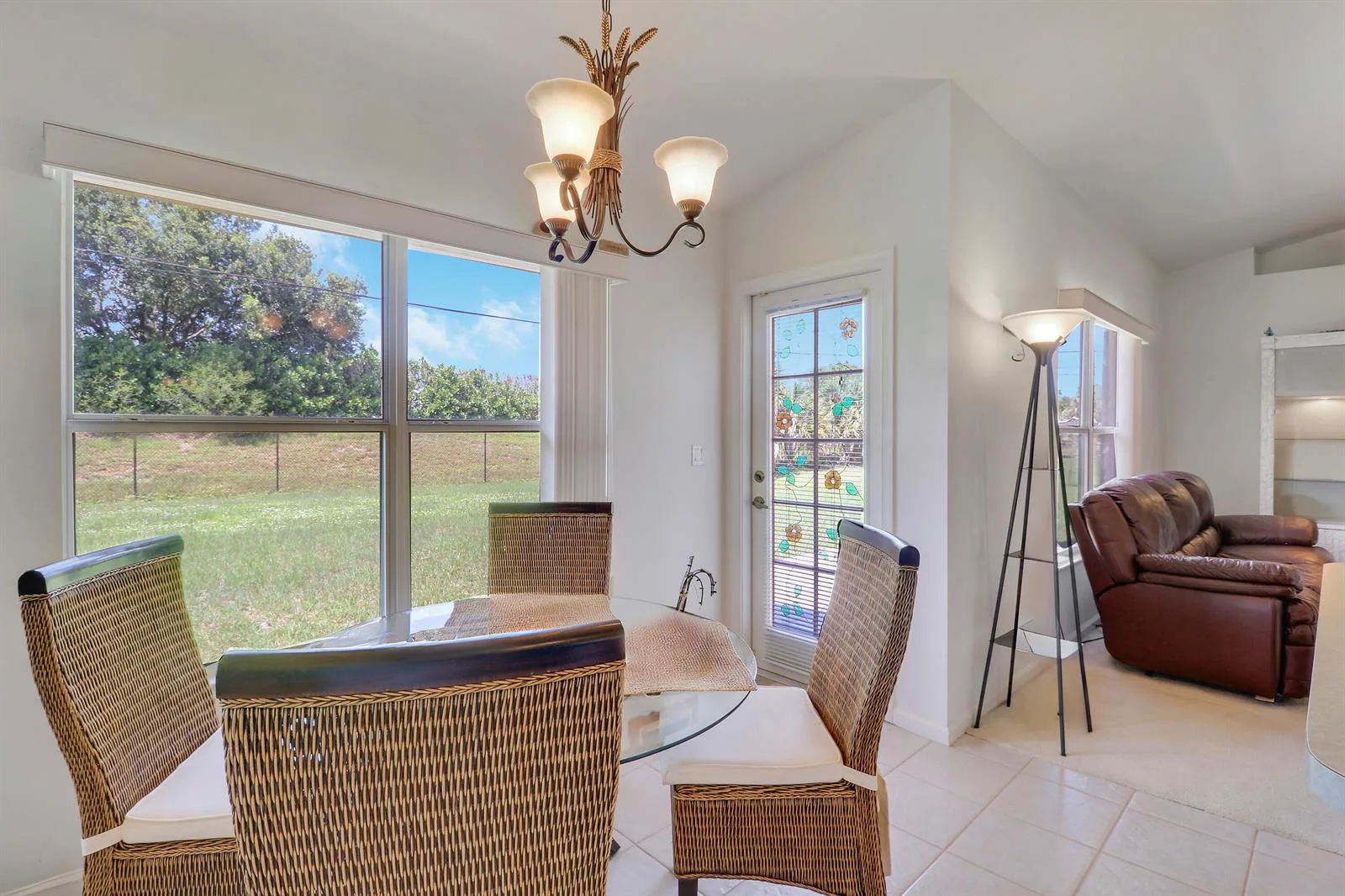 1049 SW Janette Avenue, Port St. Lucie, FL 34953 photo 13