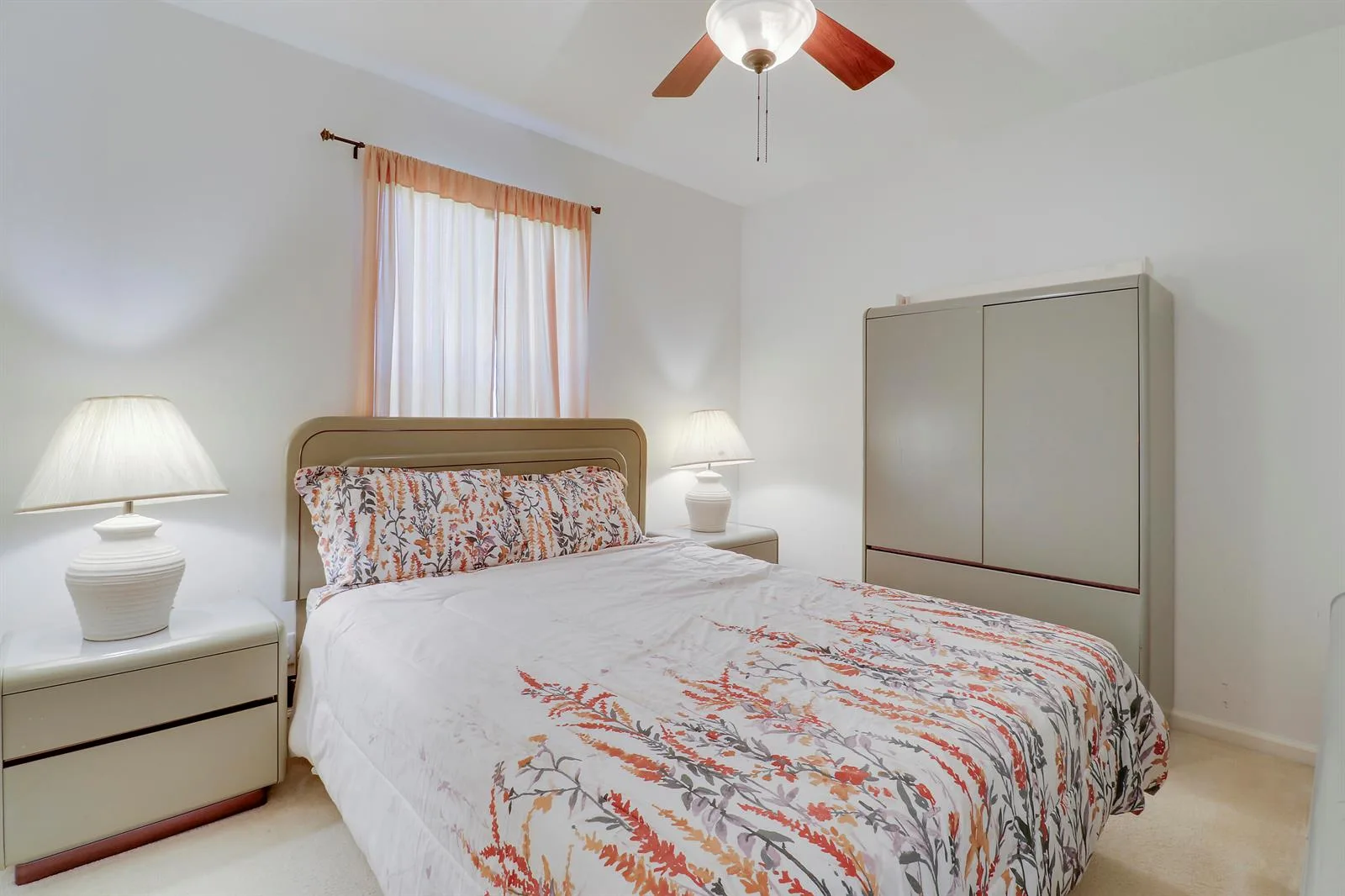 1049 SW Janette Avenue, Port St. Lucie, FL 34953 photo 4