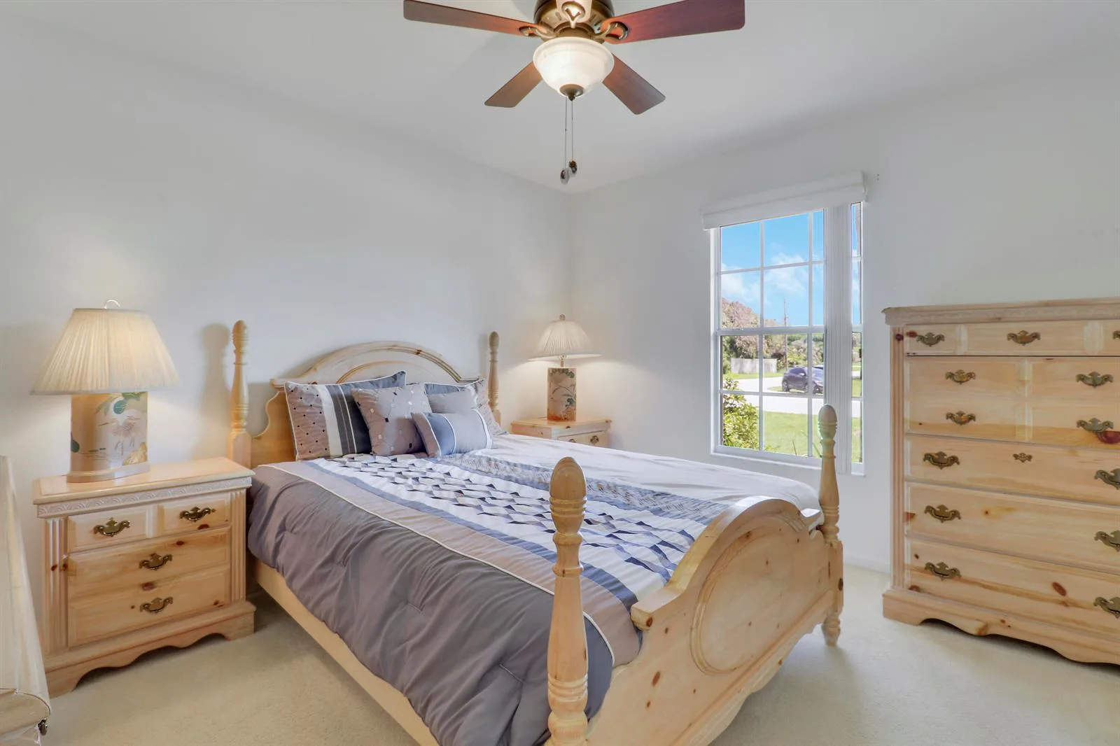 1049 SW Janette Avenue, Port St. Lucie, FL 34953 photo 6