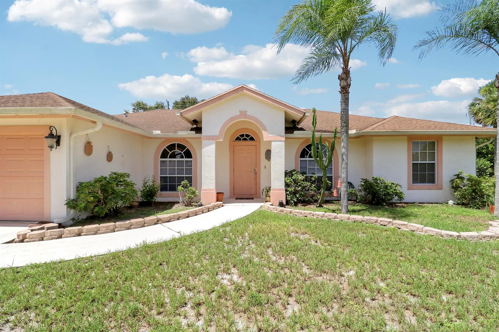 1049 SW Janette Avenue, Port St. Lucie, FL 34953 photo 8