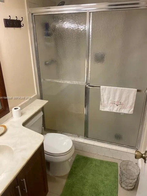 5860 NW 44th St # 102, Lauderhill, FL 33319 photo 3