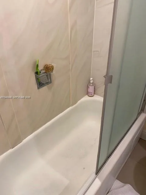 5860 NW 44th St # 102, Lauderhill, FL 33319 photo 4