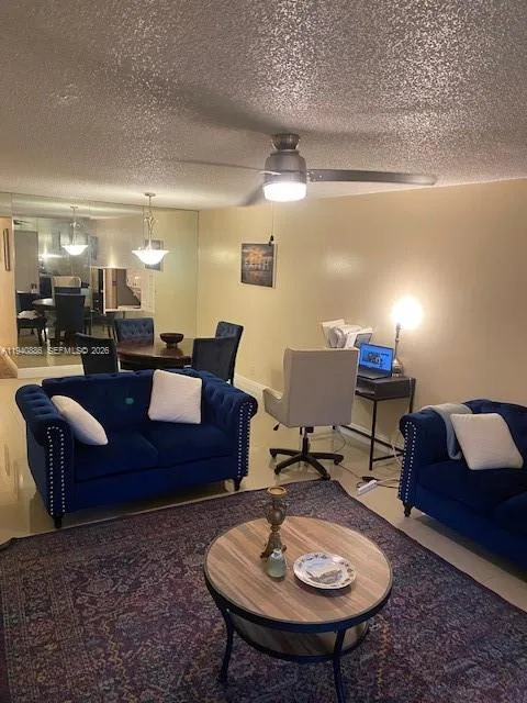 5860 NW 44th St # 102, Lauderhill, FL 33319 photo 5