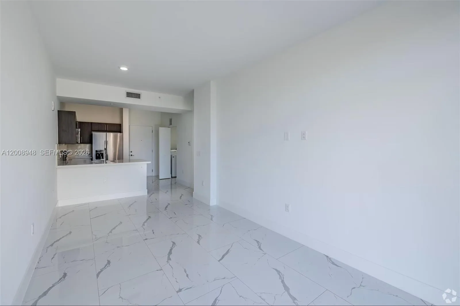 1 Curtiss Pkwy # 219, Miami Springs, FL 33166 photo 5