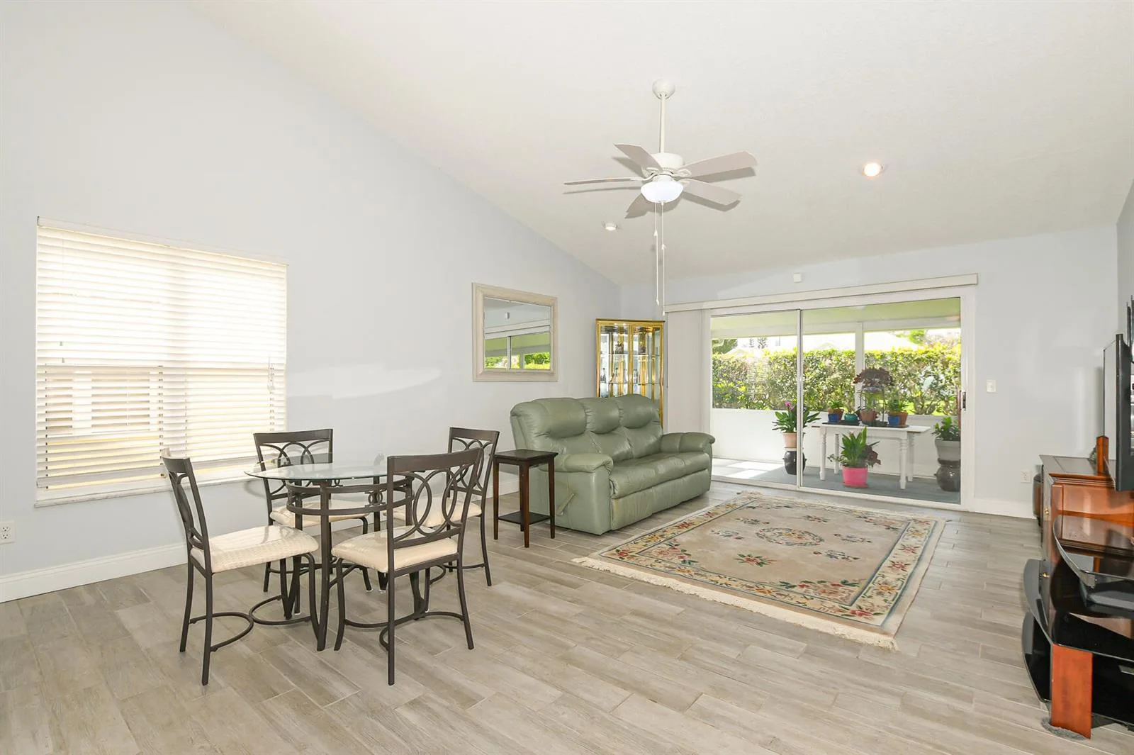 2640 SE Tropical East Circle, Port St. Lucie, FL 34952 photo 3