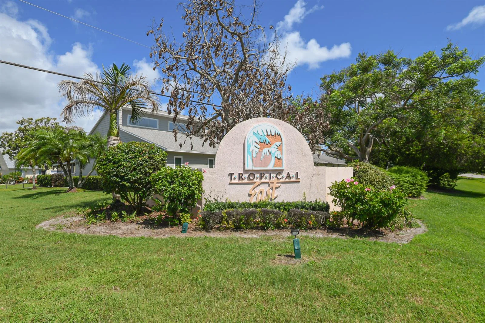 2640 SE Tropical East Circle, Port St. Lucie, FL 34952 photo 4