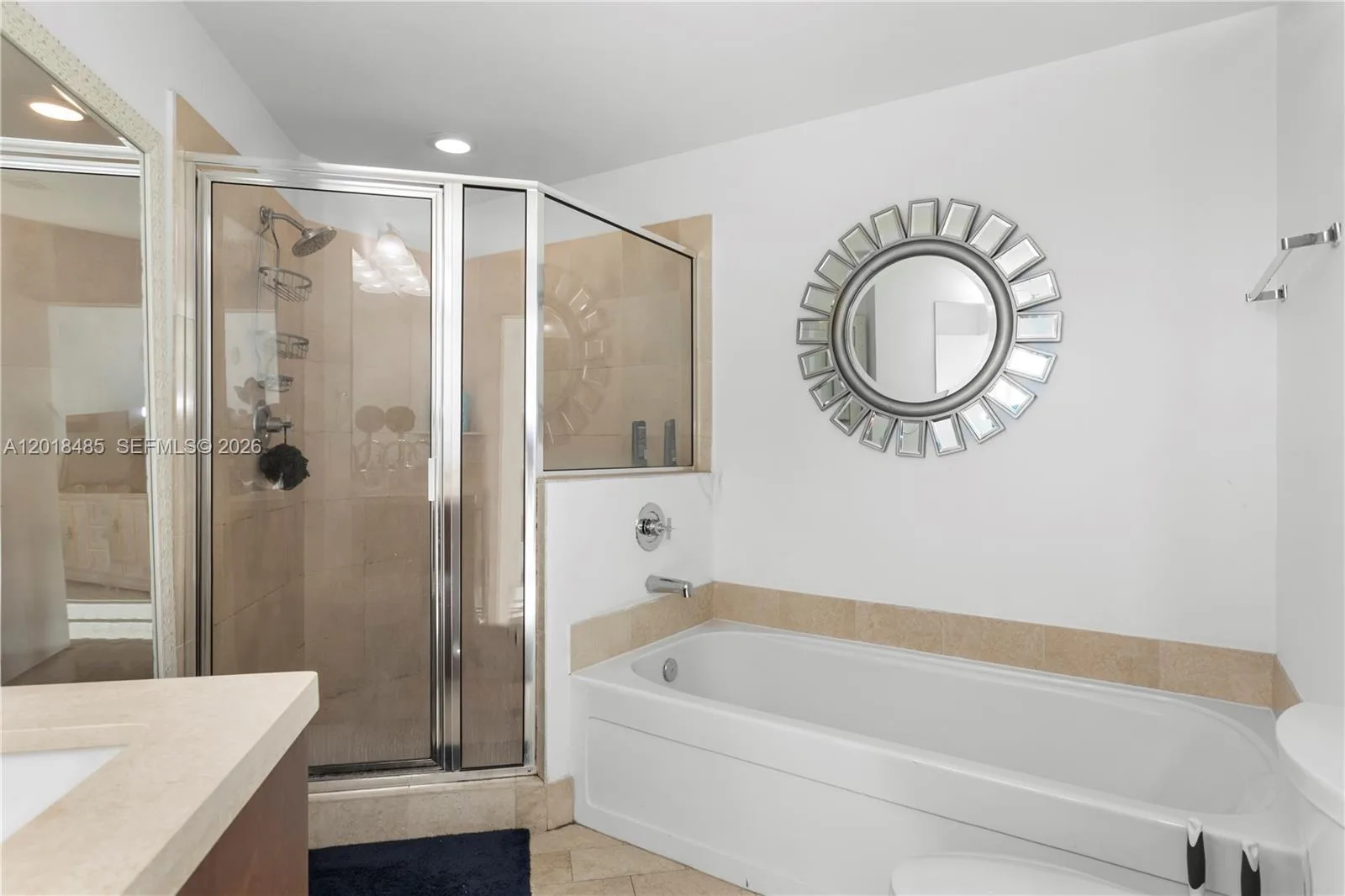 1111 SW 1st Ave # 2925-N, Miami, FL 33130 photo 10