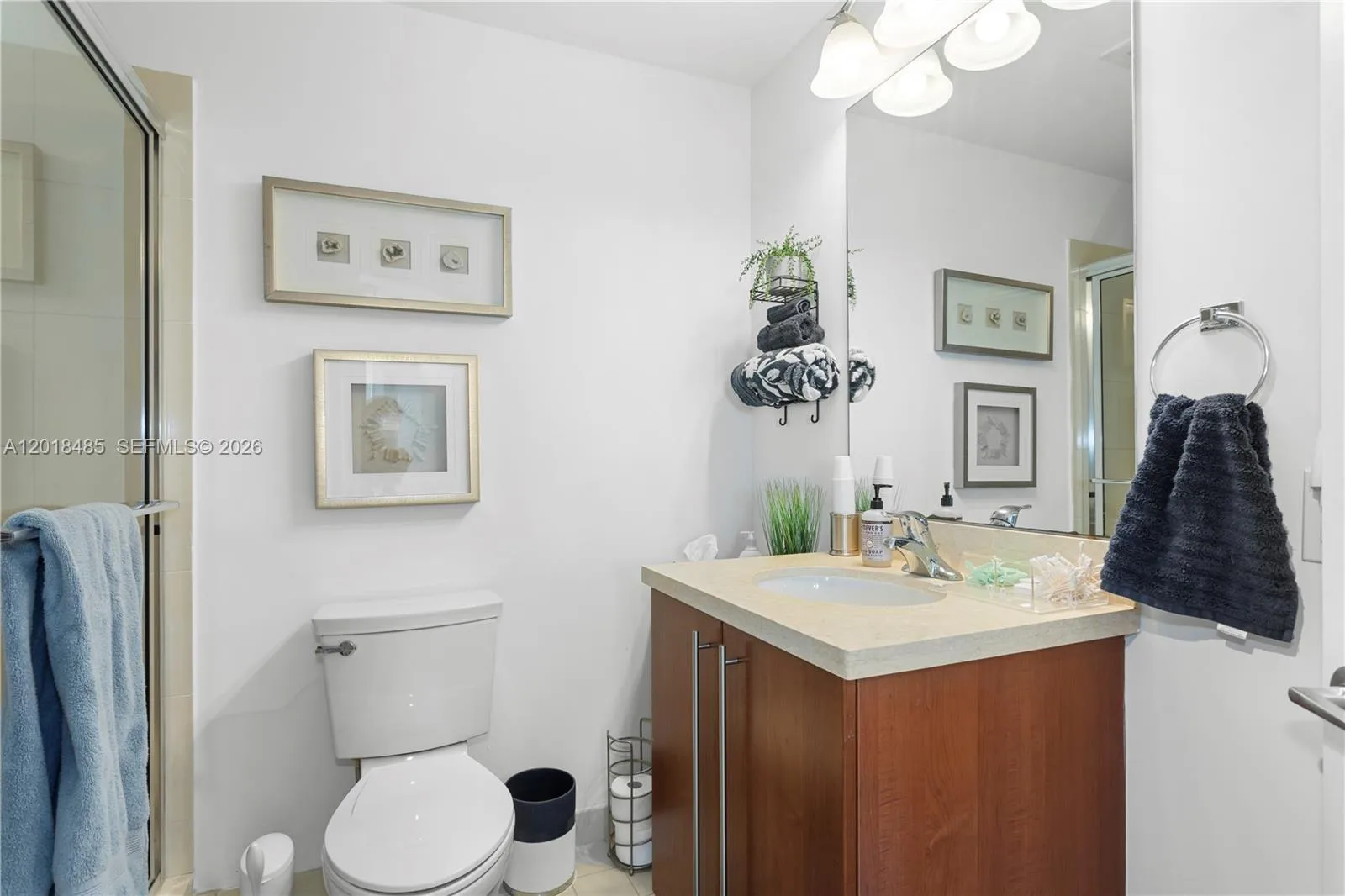 1111 SW 1st Ave # 2925-N, Miami, FL 33130 photo 12