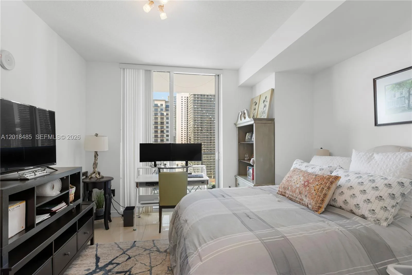 1111 SW 1st Ave # 2925-N, Miami, FL 33130 photo 13