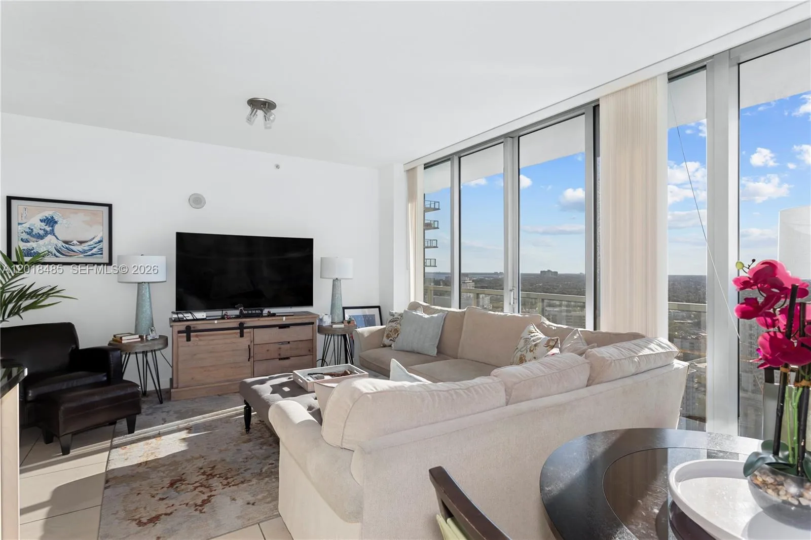 1111 SW 1st Ave # 2925-N, Miami, FL 33130 photo 5