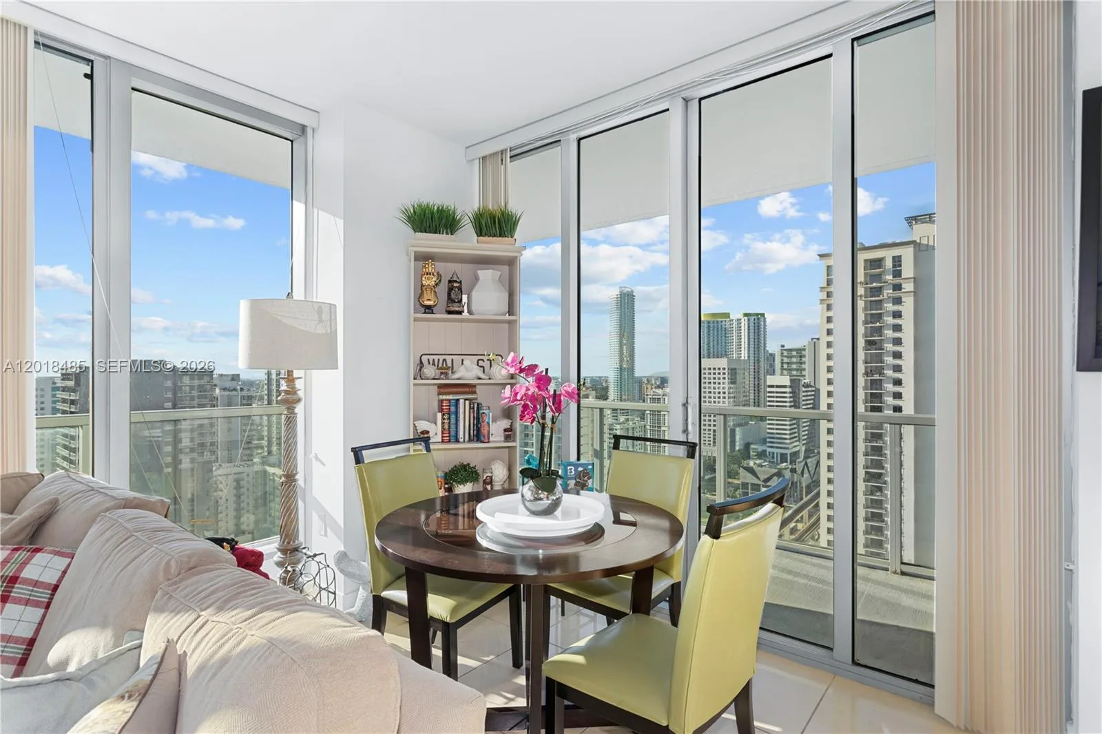 1111 SW 1st Ave # 2925-N, Miami, FL 33130 photo 6