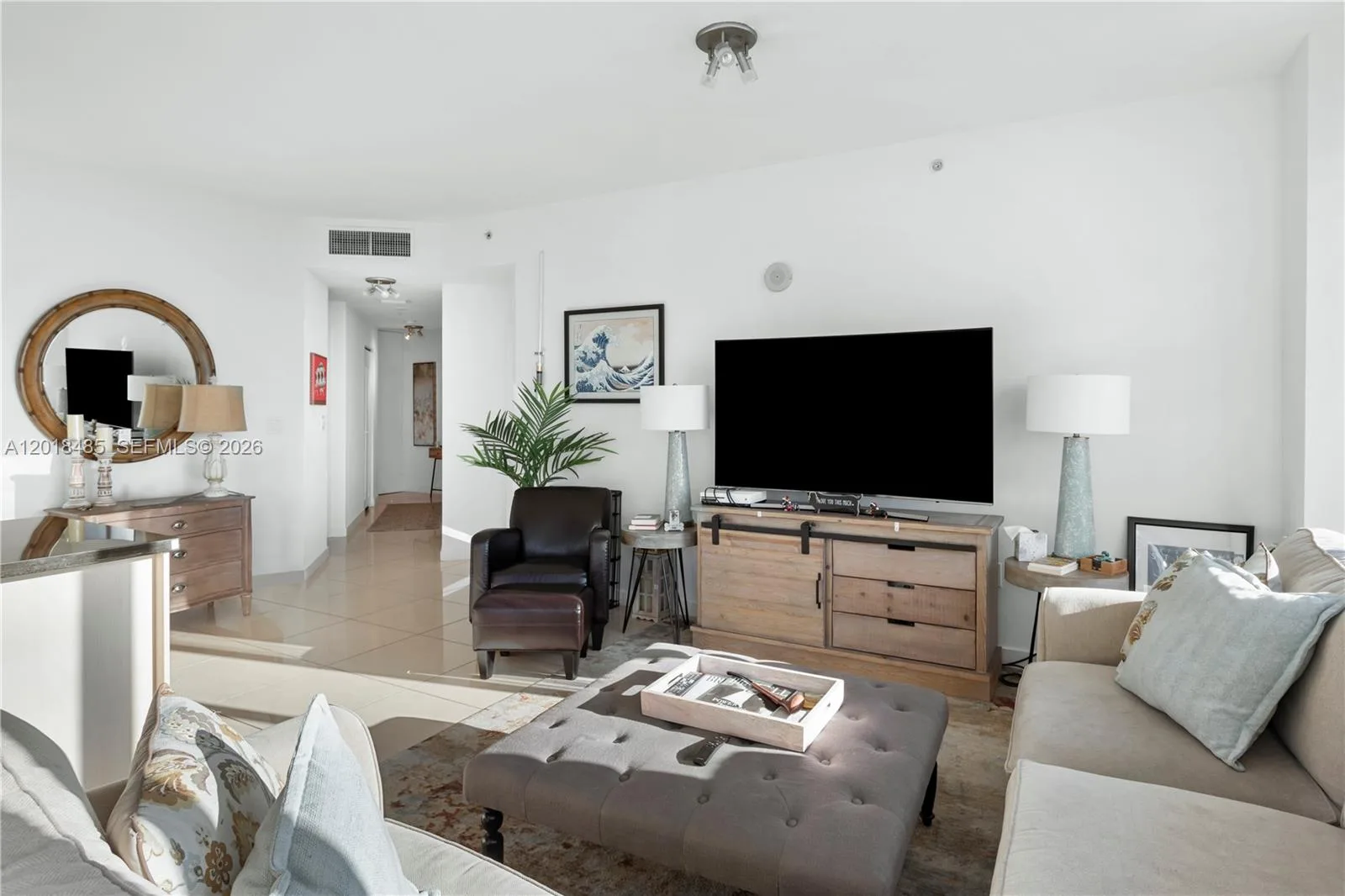 1111 SW 1st Ave # 2925-N, Miami, FL 33130 photo 7