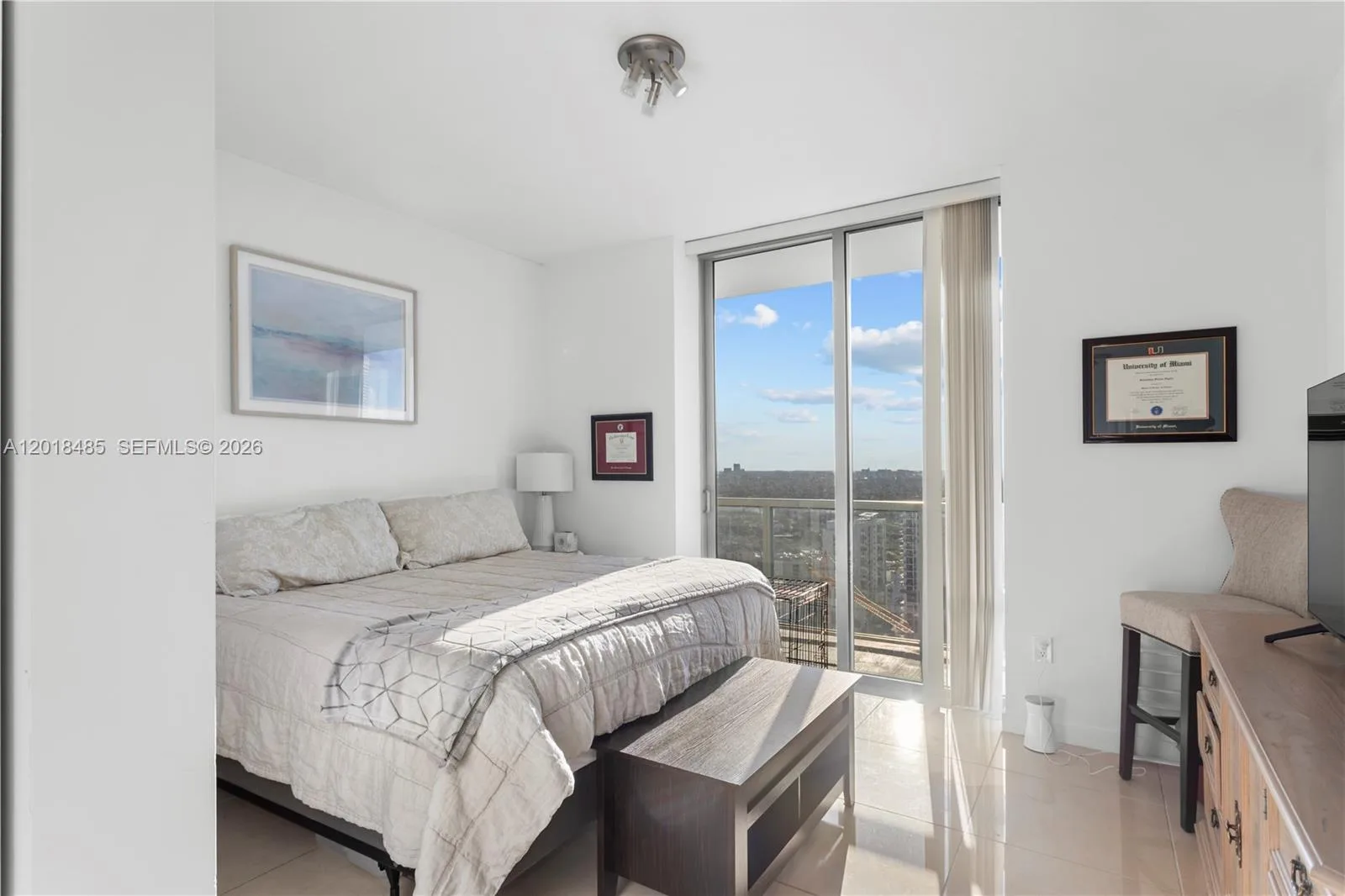 1111 SW 1st Ave # 2925-N, Miami, FL 33130 photo 8