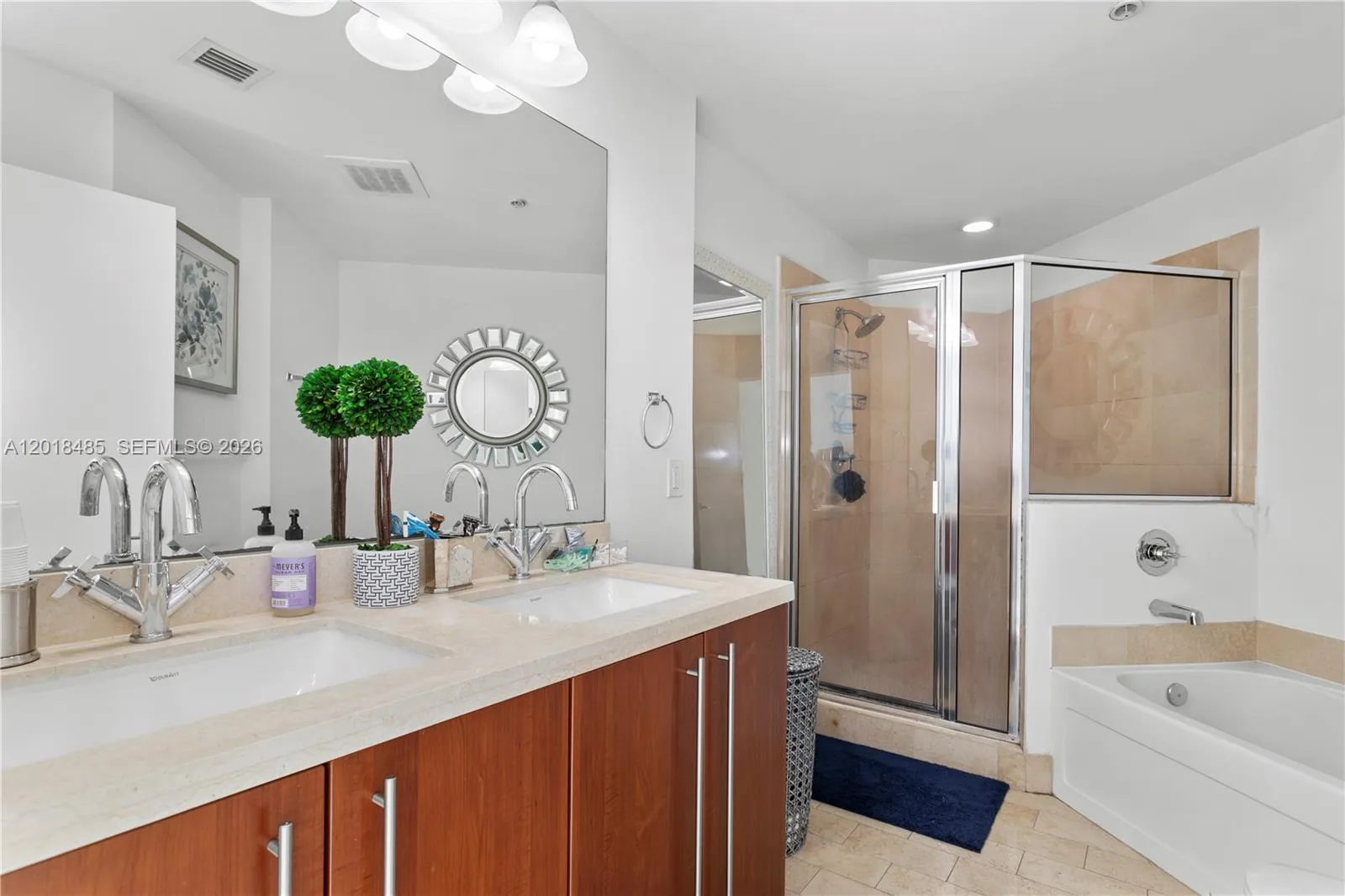 1111 SW 1st Ave # 2925-N, Miami, FL 33130 photo 9