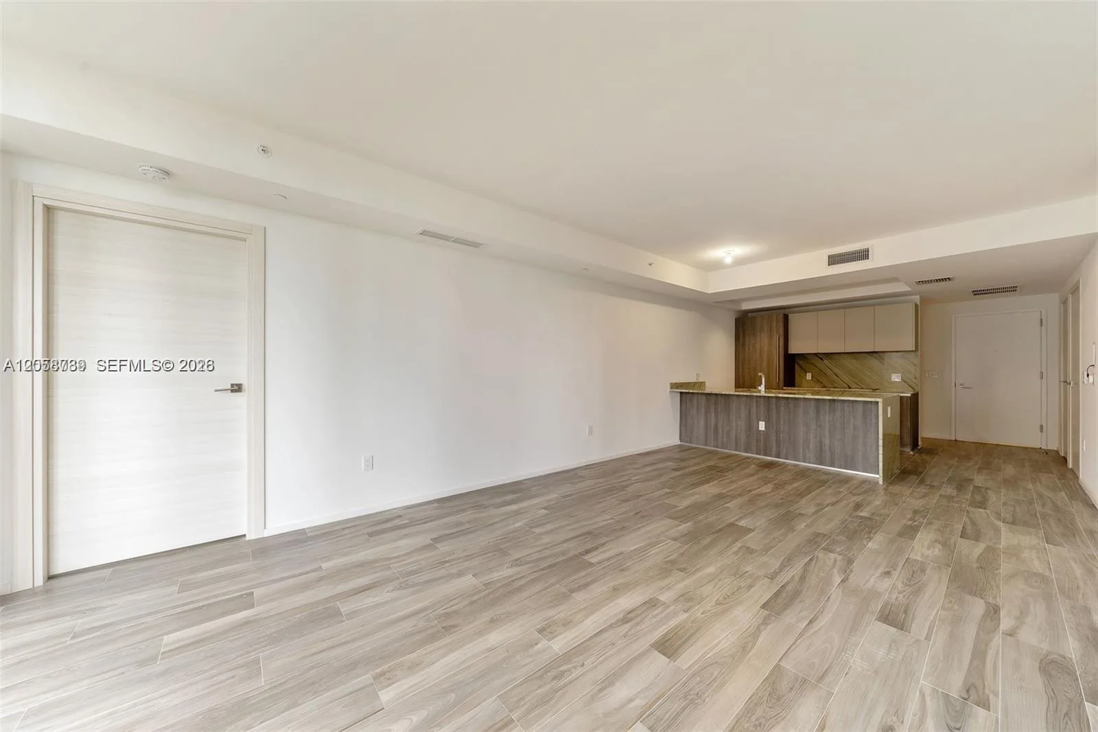 801 S Miami Ave # 2302, Miami, FL 33130