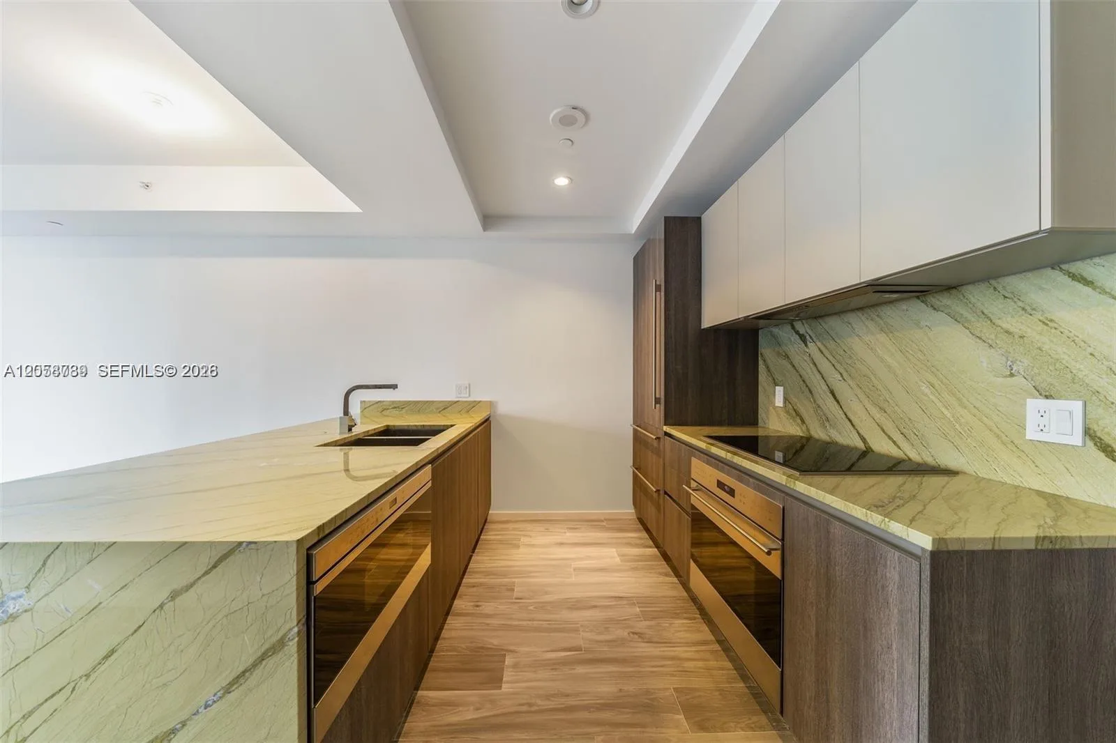801 S Miami Ave # 2302, Miami, FL 33130 photo 4